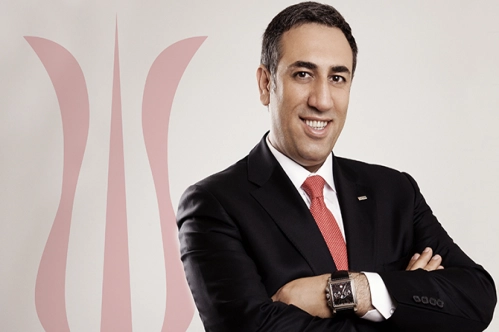 Hayatta hiç pes etmemek lazım Hayatta hiç pes etmemek lazım