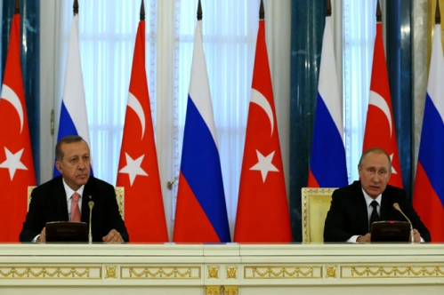 Üç yıllık eylem planı tamam Üç yıllık eylem planı tamam