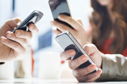 Cep telefonunda taksit sayısı 12’ye çıkıyor Cep telefonunda taksit sayısı 12’ye çıkıyor
