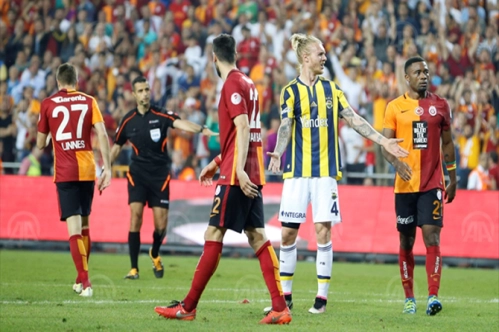 En pahalı 3 büyükler En pahalı 3 büyükler