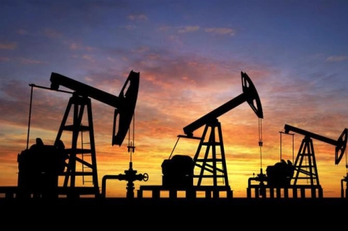 Günde 2.3 milyon varile çıkacak Günde 2.3 milyon varile çıkacak