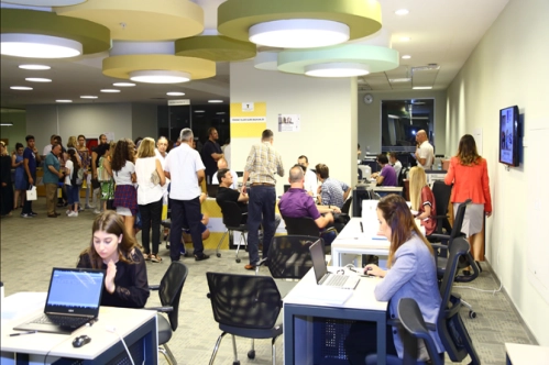 Dünyanın sistemi TİCARET’te Dünyanın sistemi TİCARET’te