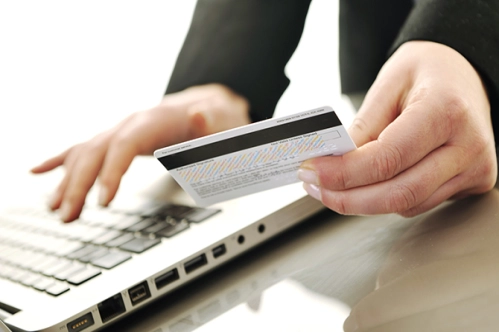 50 milyon kişi online bankacılık kullanıyor 50 milyon kişi online bankacılık kullanıyor