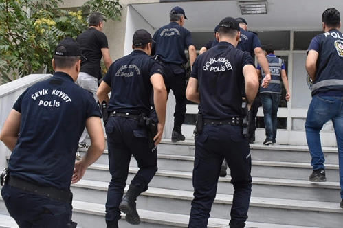 Kapatılan şirketlerin alacaklısına 60 gün süre Kapatılan şirketlerin alacaklısına 60 gün süre