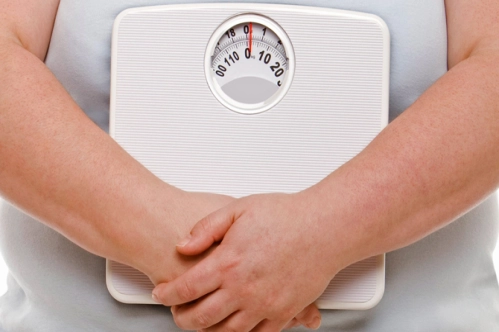 Obezite ile mücadele için bu sempozyumu kaçırmayın Obezite ile mücadele için bu sempozyumu kaçırmayın