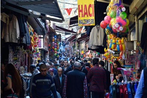 Bağ-Kur’luya ‘kredili emeklilik’ imkanı Bağ-Kur’luya ‘kredili emeklilik’ imkanı