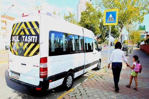 En düşük 175, en yüksek 420 TL En düşük 175, en yüksek 420 TL