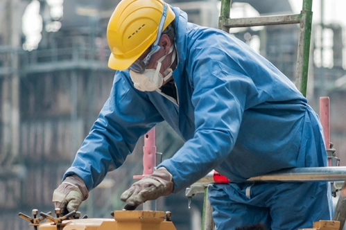 Küresel ekonomi bu yıl yüzde 2.9 büyüyecek Küresel ekonomi bu yıl yüzde 2.9 büyüyecek
