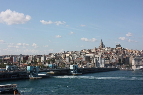 Bakanlar İstanbul’da görüşecek Bakanlar İstanbul’da görüşecek