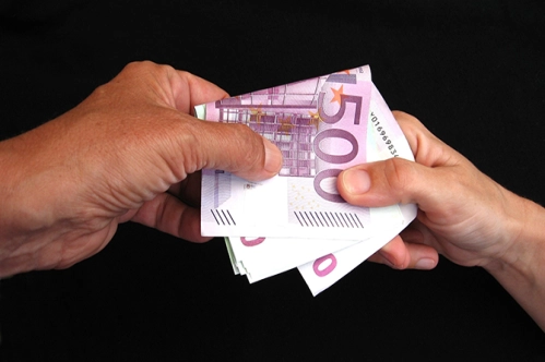 Bölgesel rekabete 2 milyon Euro Bölgesel rekabete 2 milyon Euro