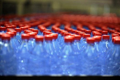 Plastik Mükemmeliyet Merkezi katma değeri artıracak Plastik Mükemmeliyet Merkezi katma değeri artıracak