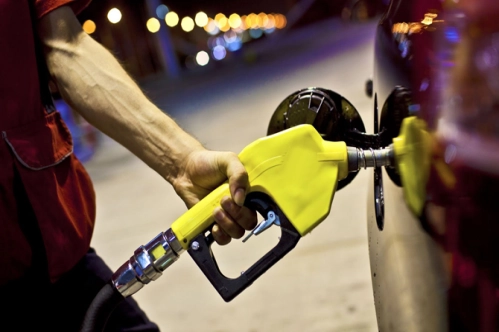 Petrol fiyatı artacak Petrol fiyatı artacak