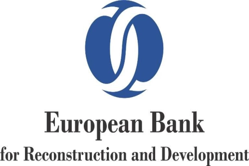 43 projenin finansmanı EBRD’den geldi 43 projenin finansmanı EBRD’den geldi