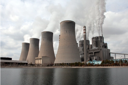 Elektrikte yerli kaynak sevinci Elektrikte yerli kaynak sevinci