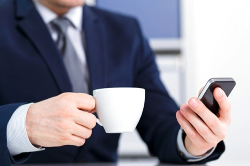 İstenmeyen SMS’lere 8.3 milyon lira ceza İstenmeyen SMS’lere 8.3 milyon lira ceza