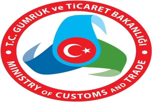 3 yeni gümrük müdürlüğü kuruldu 3 yeni gümrük müdürlüğü kuruldu