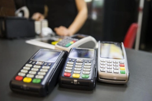 1 milyon kişi borç yapılandırdı 1 milyon kişi borç yapılandırdı