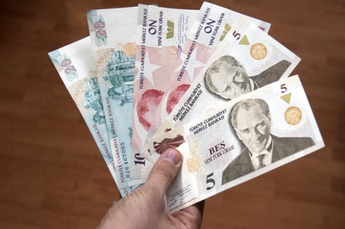 Türkiye Varlık Fonu’nun kaynakları genişletildi Türkiye Varlık Fonu’nun kaynakları genişletildi
