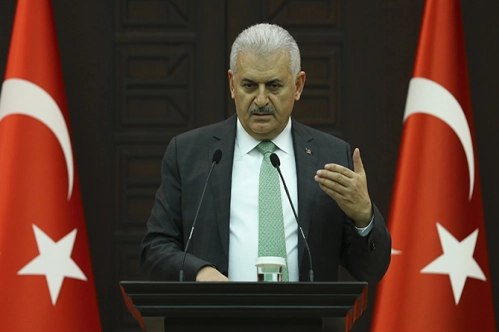 Gençlere müjde! 54 milyon TL kaynak ayrıldı Gençlere müjde! 54 milyon TL kaynak ayrıldı