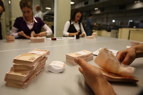 Ahilik Sigortası Fonu geliyor Ahilik Sigortası Fonu geliyor