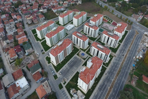 Enerji kimlik Belgesi’ne üç ay var Enerji kimlik Belgesi’ne üç ay var