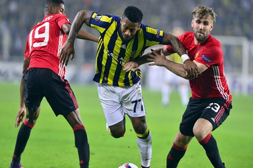 7.4 milyar Euro’luk lig 7.4 milyar Euro’luk lig