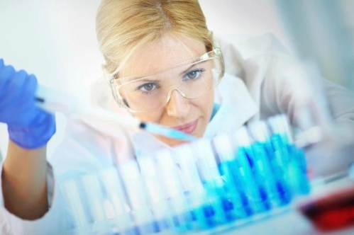 TSE tasarımları test edecek TSE tasarımları test edecek
