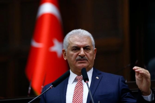 Sicil affı bu hafta Meclis'te görüşülecek Sicil affı bu hafta Meclis'te görüşülecek