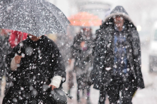 Irak ile meteorolojik işbirliği Irak ile meteorolojik işbirliği