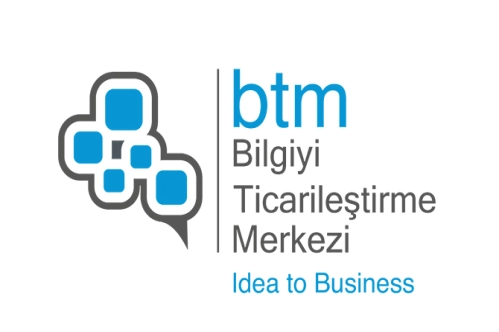 Binlerce girişim BTM’de Binlerce girişim BTM’de