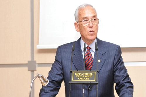 Türk cimnastiğinin acı kaybı Türk cimnastiğinin acı kaybı