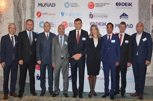 Küresel sağlıkta Türkiye modeli Küresel sağlıkta Türkiye modeli