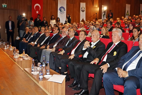 Ticaretin şekli değişiyor Ticaretin şekli değişiyor