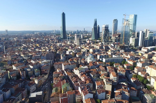 100 kişiden 70’i borcunu ‘yastıkaltı’ ile sıfırladı 100 kişiden 70’i borcunu ‘yastıkaltı’ ile sıfırladı