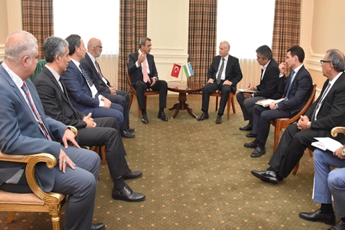Çok net yatırım teklifleri gördüm Çok net yatırım teklifleri gördüm