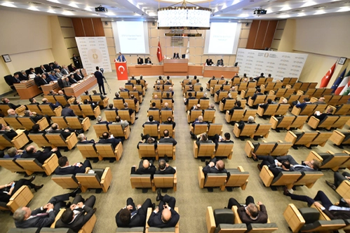 Babayiğitlere 200 bin yerli oto sözü Babayiğitlere 200 bin yerli oto sözü