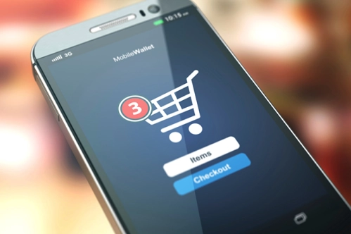 E-ticarette başarının sırrını panelde anlattılar E-ticarette başarının sırrını panelde anlattılar