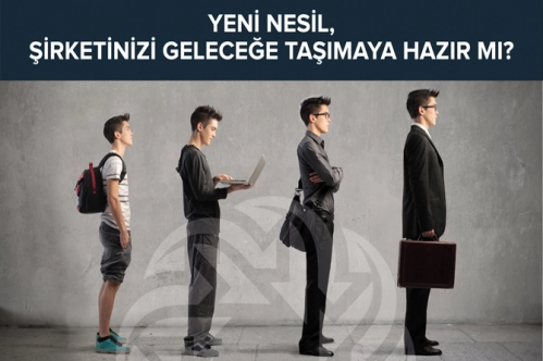 İTO’dan ‘Yeni Dünya ve Yeni Ticaret’ semineri İTO’dan ‘Yeni Dünya ve Yeni Ticaret’ semineri