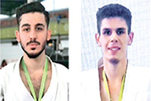 Sezon şampiyonluklarla başladı Sezon şampiyonluklarla başladı