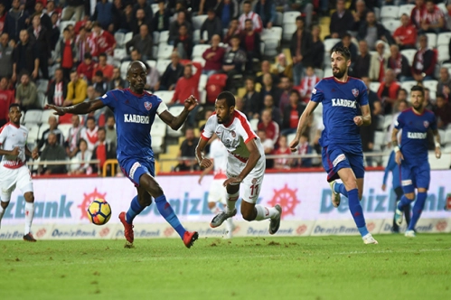 188 şirket, futbola destek veriyor 188 şirket, futbola destek veriyor