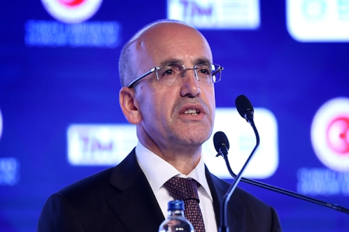 Yatırım ortamı reformu yolda Yatırım ortamı reformu yolda