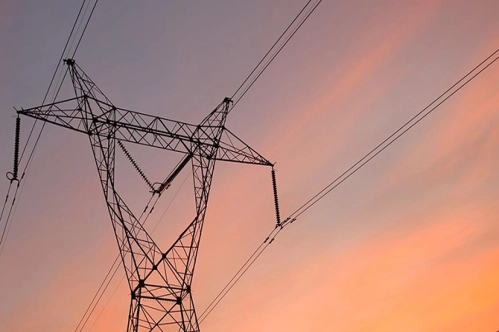 2040’ta elektrik üretimi yüzde 60 artacak 2040’ta elektrik üretimi yüzde 60 artacak