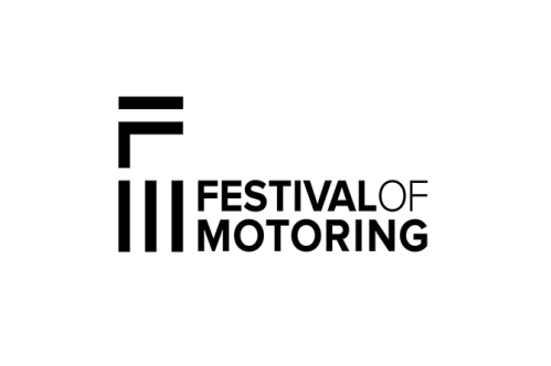 Türkiye’nin ilk otomobil ve motor sporları festivali 2018’de Türkiye’nin ilk otomobil ve motor sporları festivali 2018’de