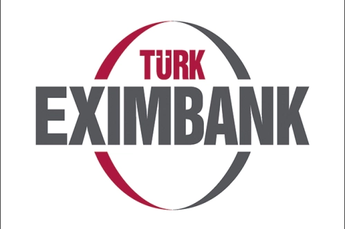 Eximbank kredi limitleri açıklandı Eximbank kredi limitleri açıklandı