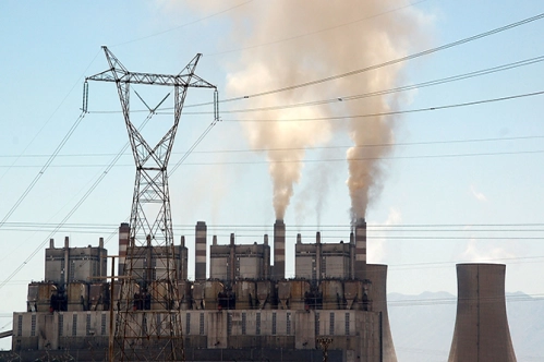 Enerji yatırımında tarihi rekor Enerji yatırımında tarihi rekor