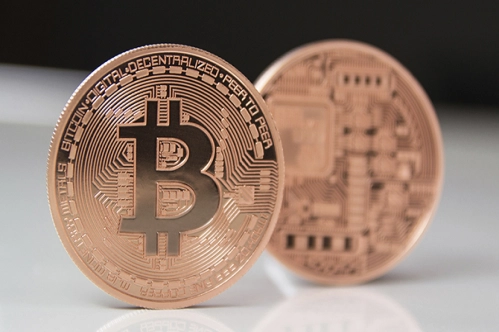 Bitcoin’i durdurabilen var mı? Bitcoin’i durdurabilen var mı?