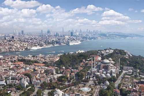 Yabancı yatırımcıya ‘tek ofiste’ destek Yabancı yatırımcıya ‘tek ofiste’ destek