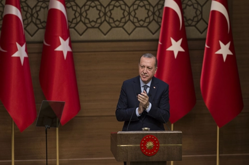 Prototip 2019’da satış 4 yıl sonra Prototip 2019’da satış 4 yıl sonra