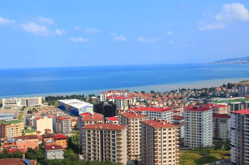 Gayrimenkul sertifikası ihracında yeni dönem Gayrimenkul sertifikası ihracında yeni dönem