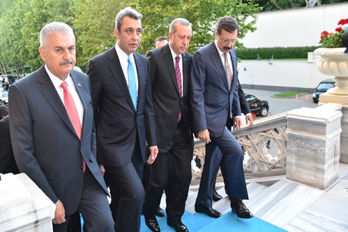 Nilgün Çağlar: Kısacık ömründe 100 yıllık çalıştı Nilgün Çağlar: Kısacık ömründe 100 yıllık çalıştı